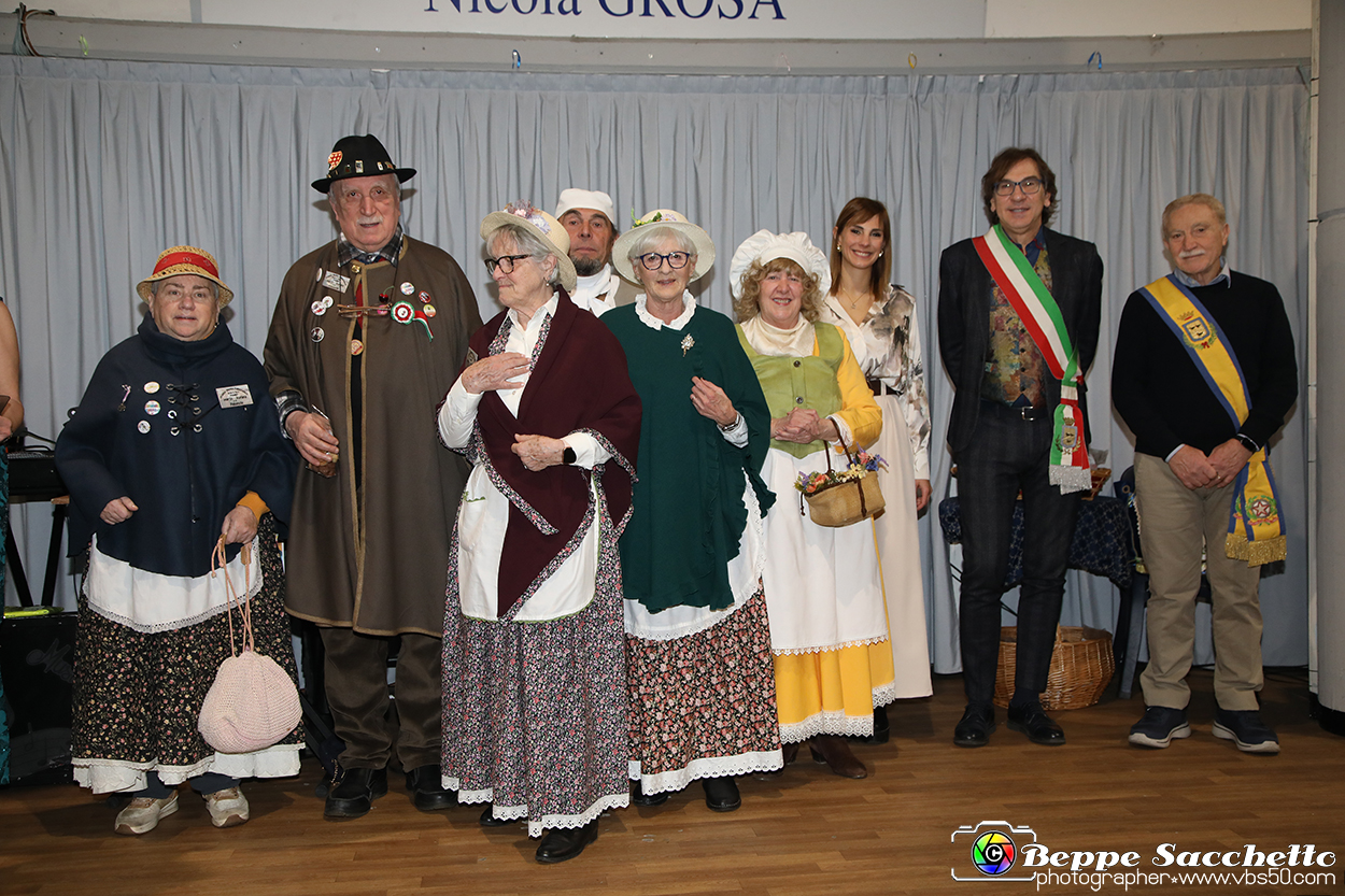 VBS_9731 - Investitura Maschere Carnevale Nichelino 2025.jpg